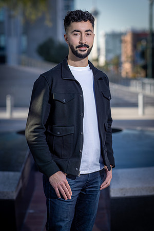 christianpurdie.com-CPP_5003