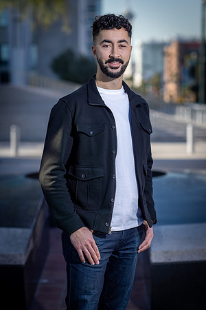 christianpurdie.com-CPP_5005