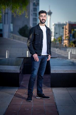 christianpurdie.com-CPP_5011