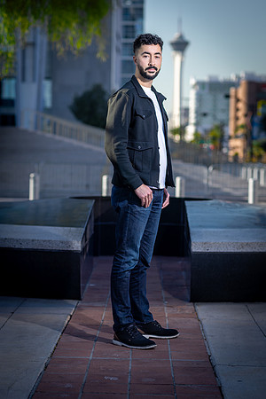 christianpurdie.com-CPP_5013