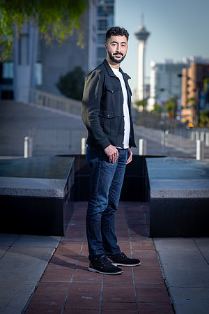 christianpurdie.com-CPP_5015