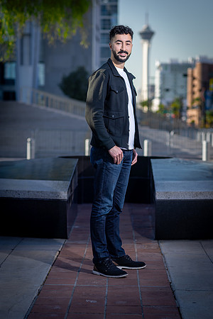 christianpurdie.com-CPP_5017