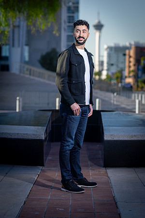 christianpurdie.com-CPP_5021