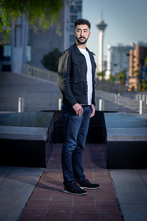 christianpurdie.com-CPP_5019