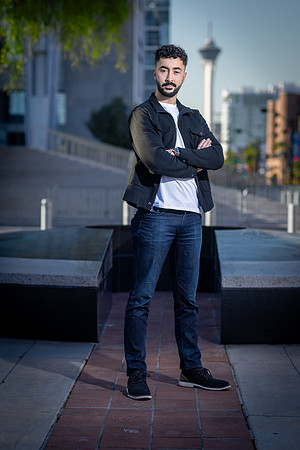 christianpurdie.com-CPP_5025