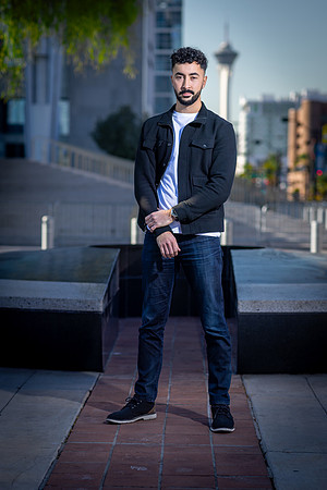 christianpurdie.com-CPP_5026
