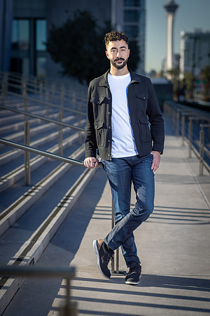 christianpurdie.com-CPP_5032