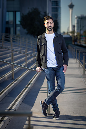 christianpurdie.com-CPP_5034