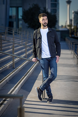 christianpurdie.com-CPP_5036