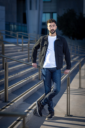 christianpurdie.com-CPP_5039
