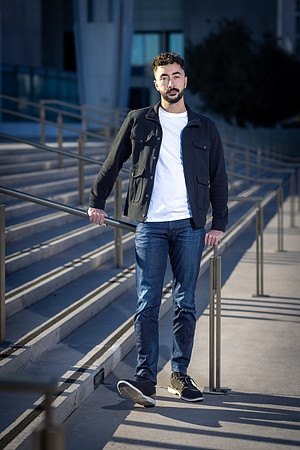 christianpurdie.com-CPP_5041