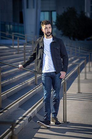 christianpurdie.com-CPP_5045