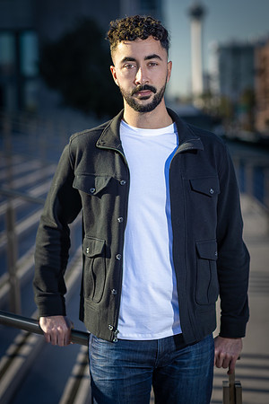 christianpurdie.com-CPP_5047