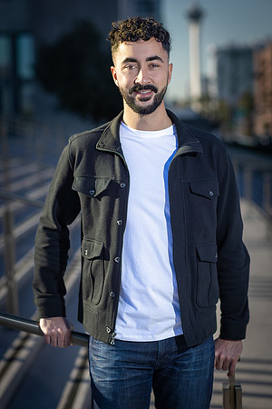 christianpurdie.com-CPP_5049