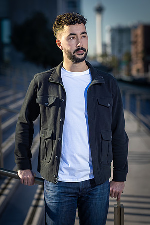 christianpurdie.com-CPP_5050