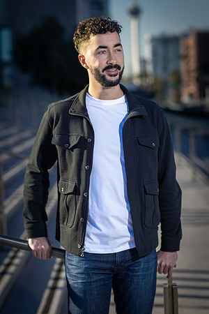 christianpurdie.com-CPP_5053