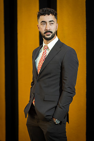 christianpurdie.com-CPP_4703