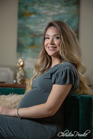 christianpurdie.com-_PP_8148