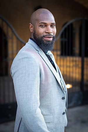 christianpurdie.com-CPP_5152