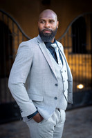 christianpurdie.com-CPP_5110
