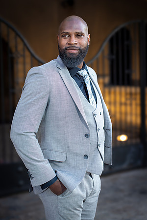 christianpurdie.com-CPP_5111