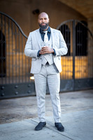christianpurdie.com-CPP_5131