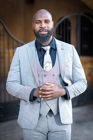christianpurdie.com-CPP_5142