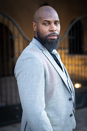 christianpurdie.com-CPP_5148