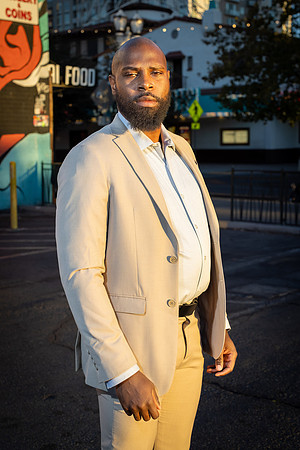 christianpurdie.com-CPP_5157
