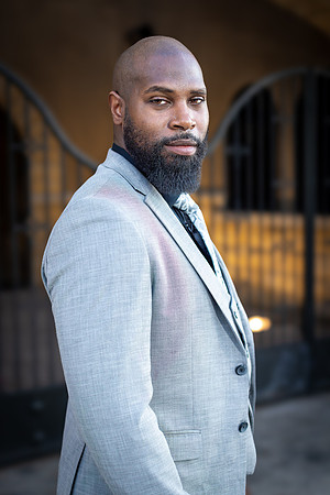 christianpurdie.com-CPP_5150