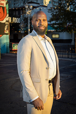 christianpurdie.com-CPP_5163