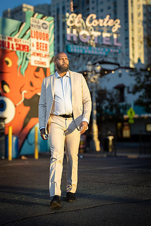 christianpurdie.com-CPP_5185