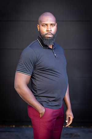 christianpurdie.com-CPP_5255