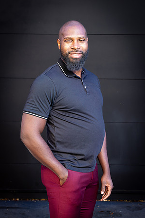 christianpurdie.com-CPP_5258
