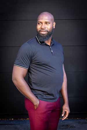 christianpurdie.com-CPP_5262