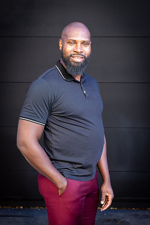 christianpurdie.com-CPP_5260