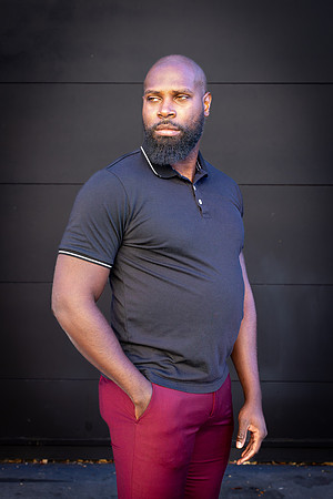 christianpurdie.com-CPP_5265