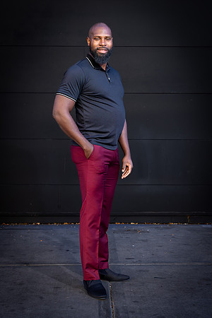 christianpurdie.com-CPP_5274