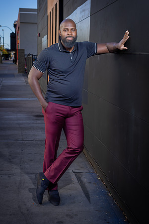 christianpurdie.com-CPP_5281