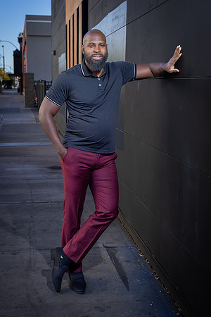 christianpurdie.com-CPP_5283
