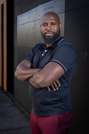 christianpurdie.com-CPP_5309