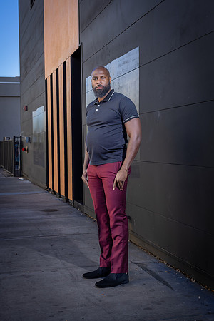 christianpurdie.com-CPP_5301