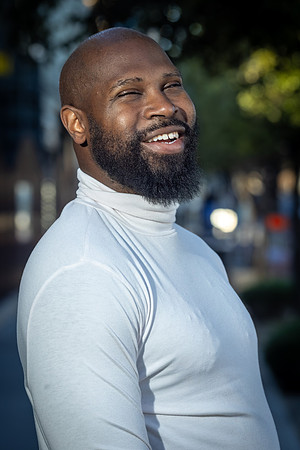 christianpurdie.com-CPP_5314