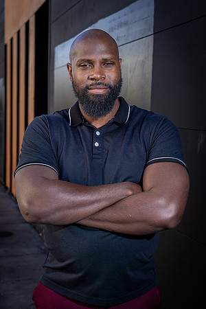 christianpurdie.com-CPP_5311