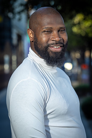 christianpurdie.com-CPP_5317