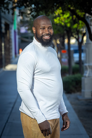 christianpurdie.com-CPP_5322