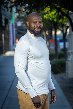 christianpurdie.com-CPP_5323