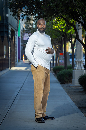 christianpurdie.com-CPP_5327