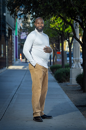 christianpurdie.com-CPP_5330