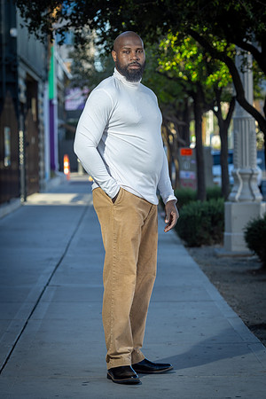 christianpurdie.com-CPP_5335